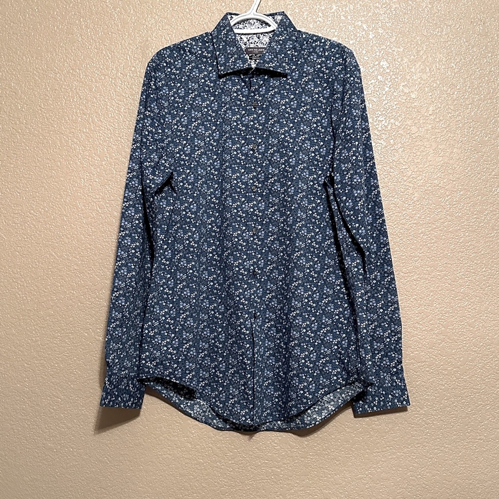 Van Heusen | Shirt